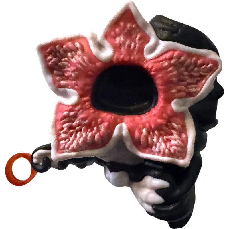 Funko Kinder Joy Stranger Things Demogorgon Pen Top VC287 | TradingToys - TradingToys.de 1