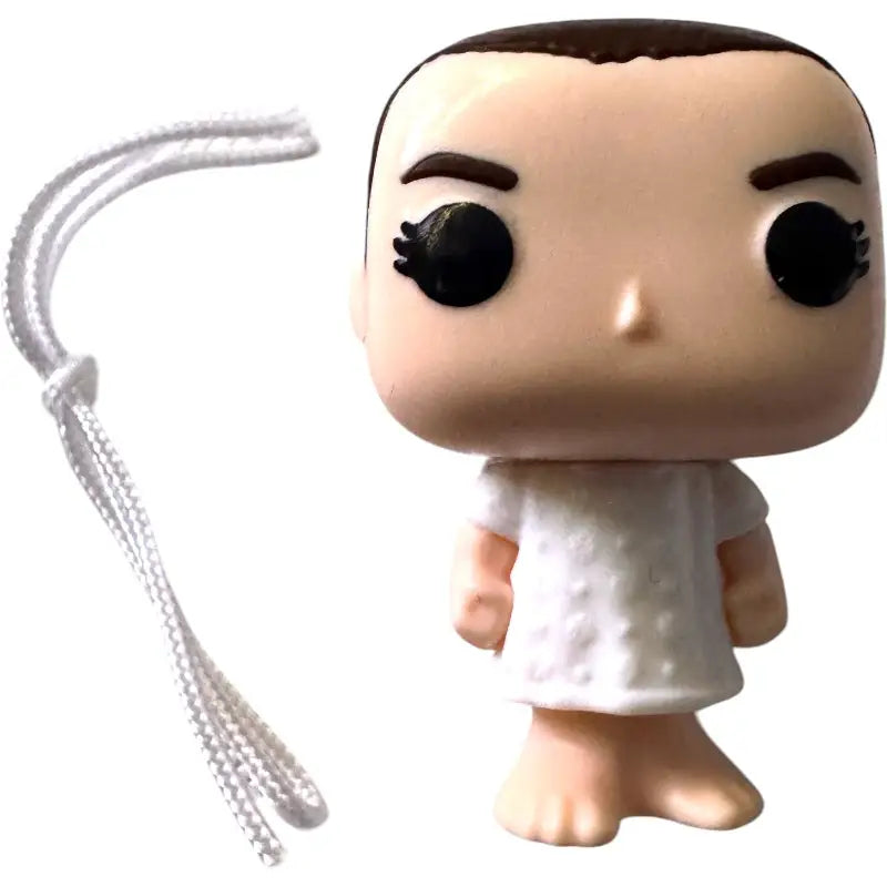 Funko Kinder Joy Stranger Things Eleven Figur kaufen - TradingToys.de 1