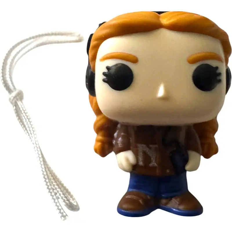 Funko Kinder Joy Stranger Things Max kaufen - TradingToys.de 1