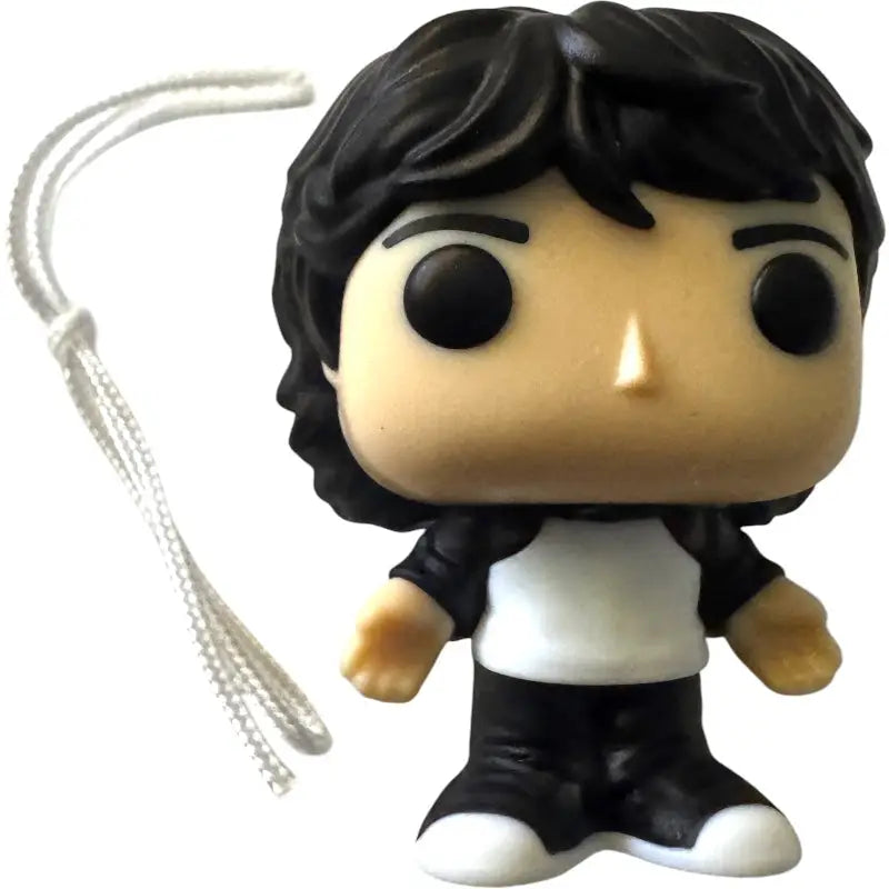 Funko Kinder Joy Stranger Things Mike Wheeler kaufen - TradingToys.de 1