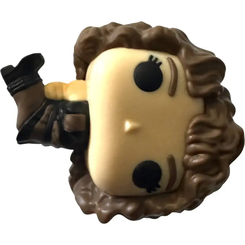Funko Kinder Joy Stranger Things Nancy Wheeler Kabeldeko VC283 - TradingToys.de 1