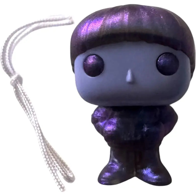 Funko Kinder Joy Stranger Things Upside Down Will Byers kaufen - 1