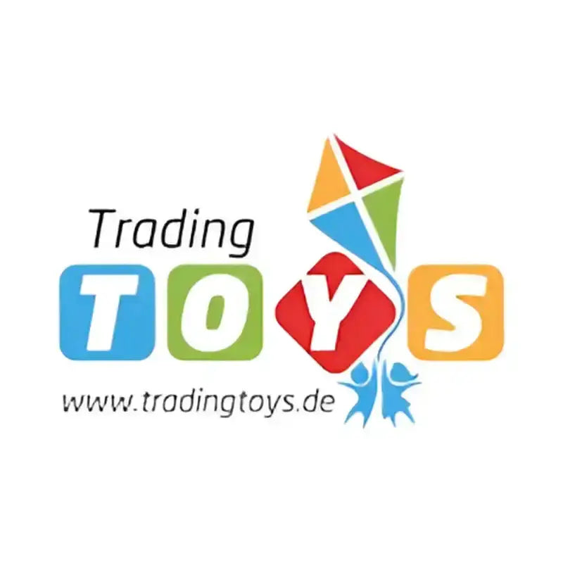 Gratis Überraschung bei jeder Bestellung - TradingToys.de 1