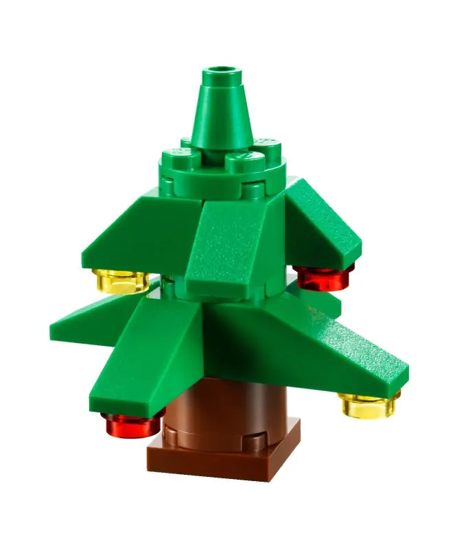 Lego City 7553 Adventskalender jetzt kaufen - 7