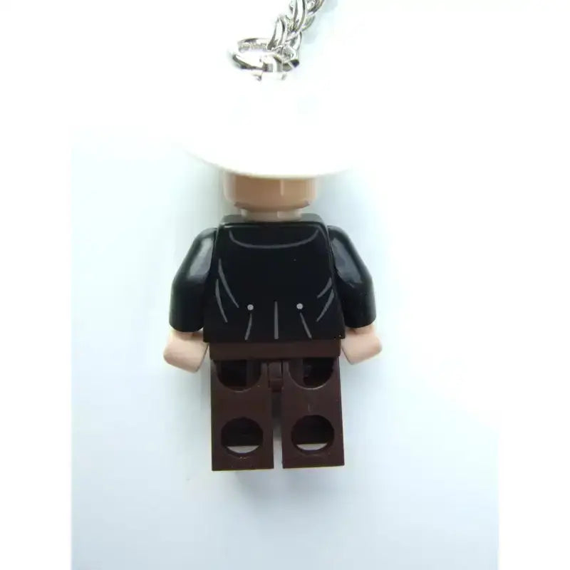 LEGO Lone Ranger Schlüsselanhänger kaufen - 3