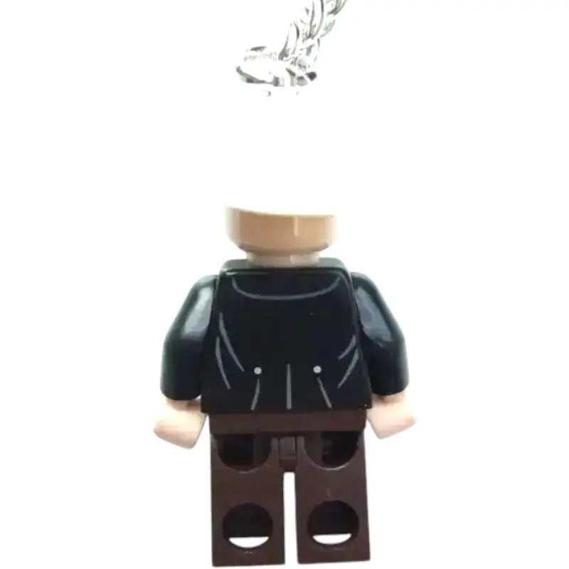LEGO Lone Ranger Schlüsselanhänger kaufen - 3