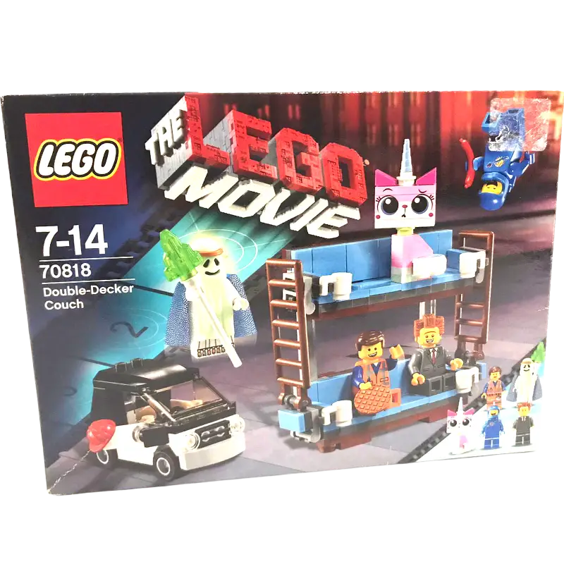 lego sexspielzeuge Plus Size Dessous für Mollige online kaufen ❤️ main image 0