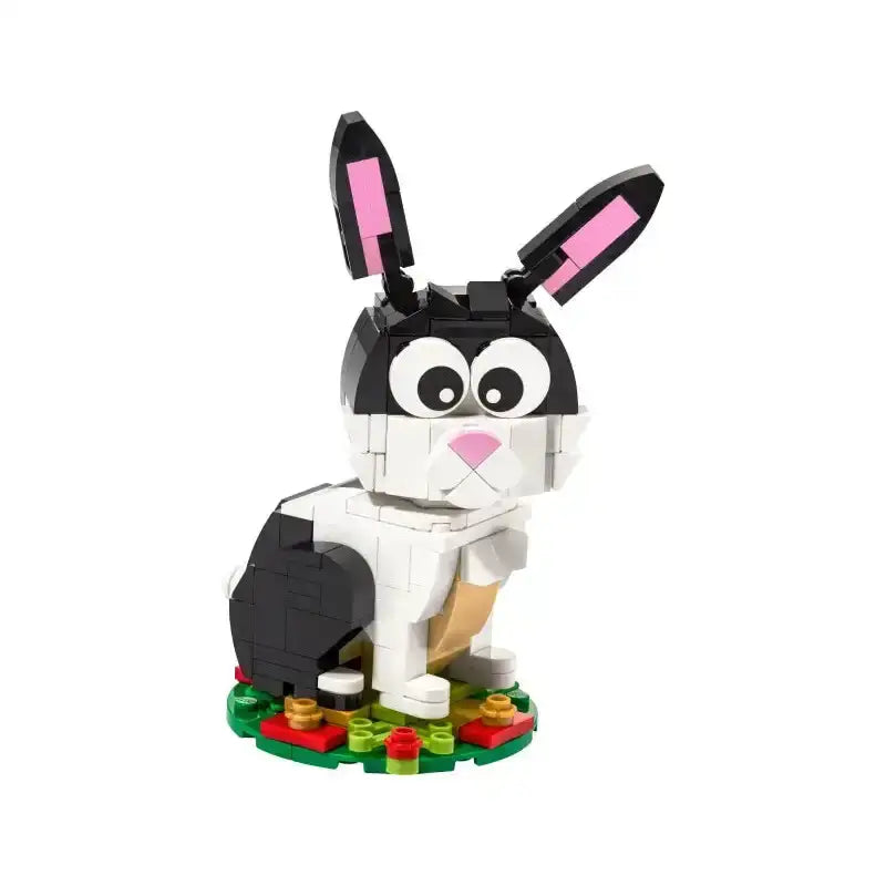 LEGO® Promotional Jahr des Kaninchens Set kaufen - 3