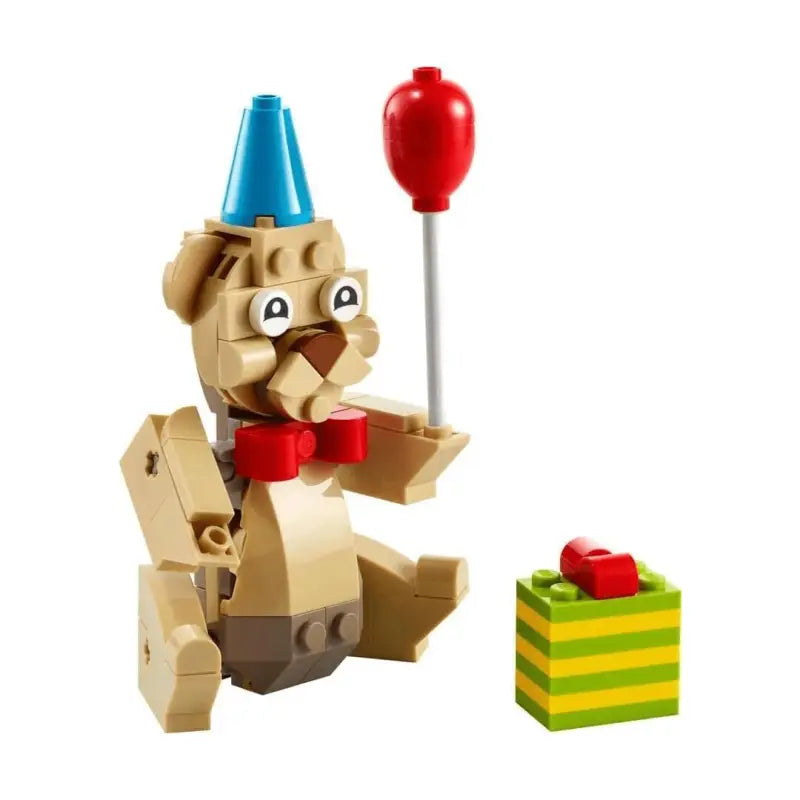 LEGO Spielzeug online kaufen Spielwaren - 3