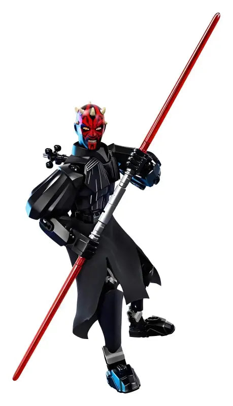 Lego Star Wars Darth Maul 75537 kaufen - 3