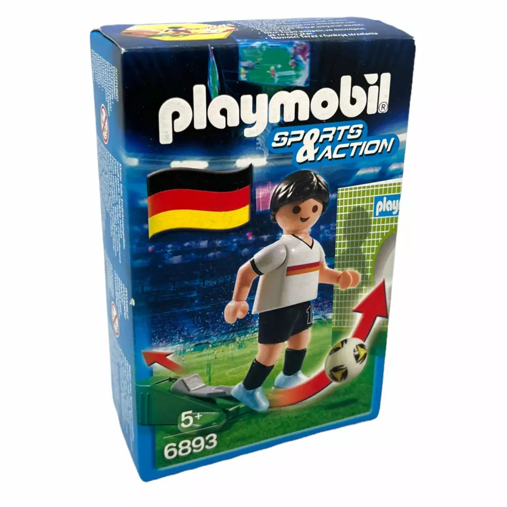 PLAYMOBIL® Deutschland