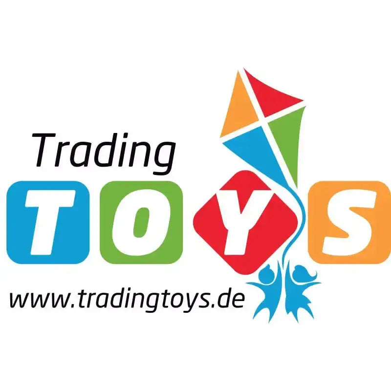 Playmobil Römische Quadriga 7498 Spielzeug kaufen - 1