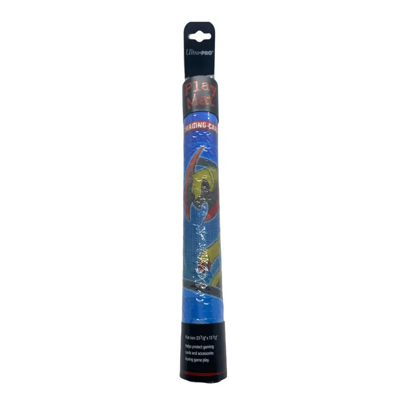 Pokemon Spielmatte Motiv Rayquaza Dragonir kaufen - 1