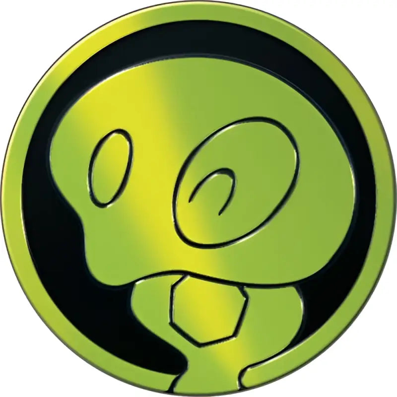 Pokémon Top-Trainer-Box Optimale Ordnung ME03 kaufen – PKM Sammelkartenspiel - TradingToys.de 5