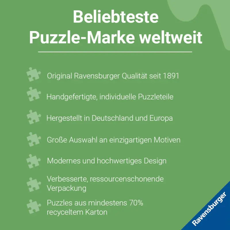 Ravensburger Puzzle kaufen Spielzeug online - 4