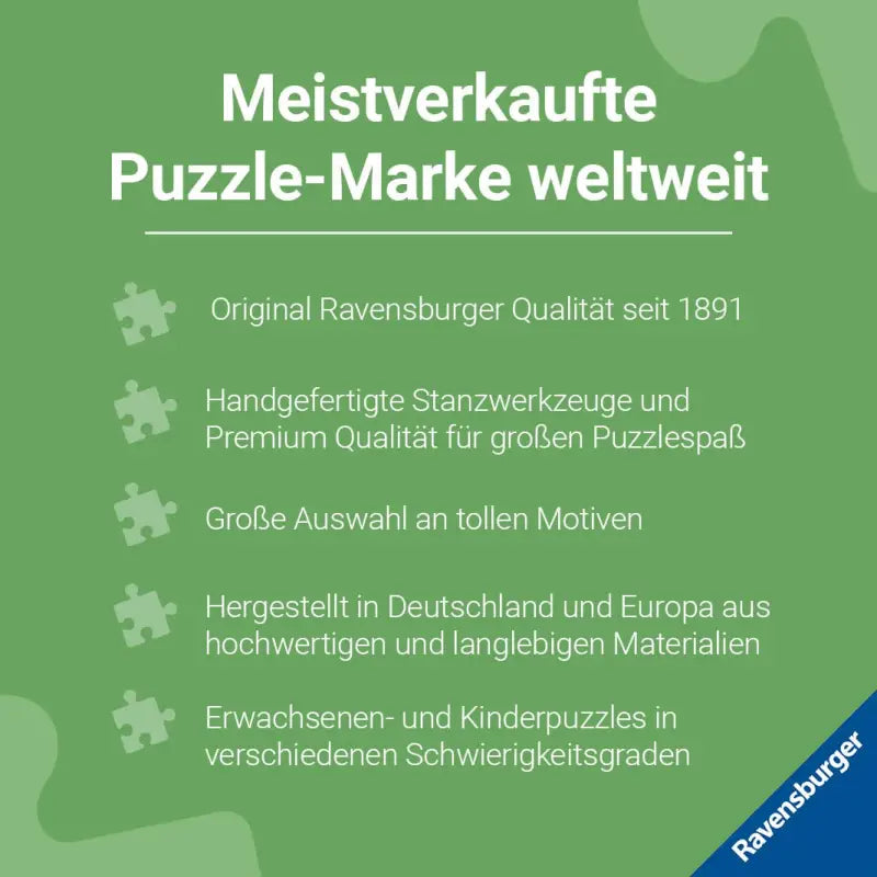 Ravensburger Puzzle spielzeug online kaufen - 4