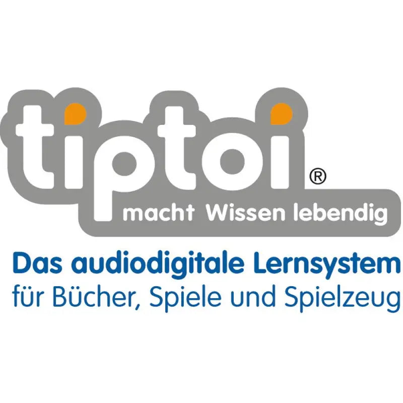 Ravensburger tiptoi Adventskalender 00778 Weihnachtsdorf | TradingToys - 3