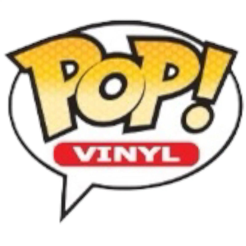 Funko Pop Investition 2026 – welche Figuren steigen im Wert? | TradingToys