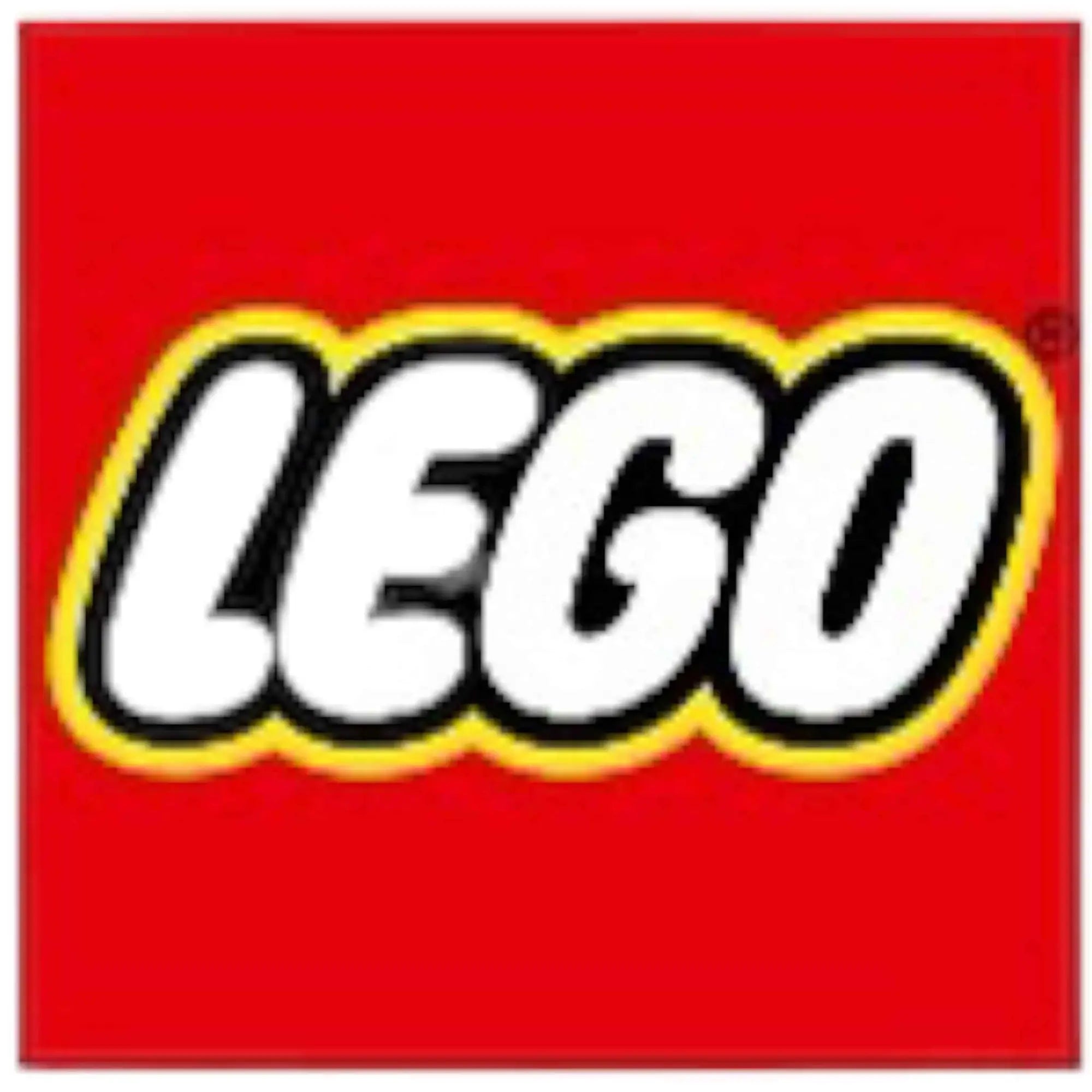 LEGO Shop 2026 - Sets Minifiguren Polybags kaufen | TradingToys.de
