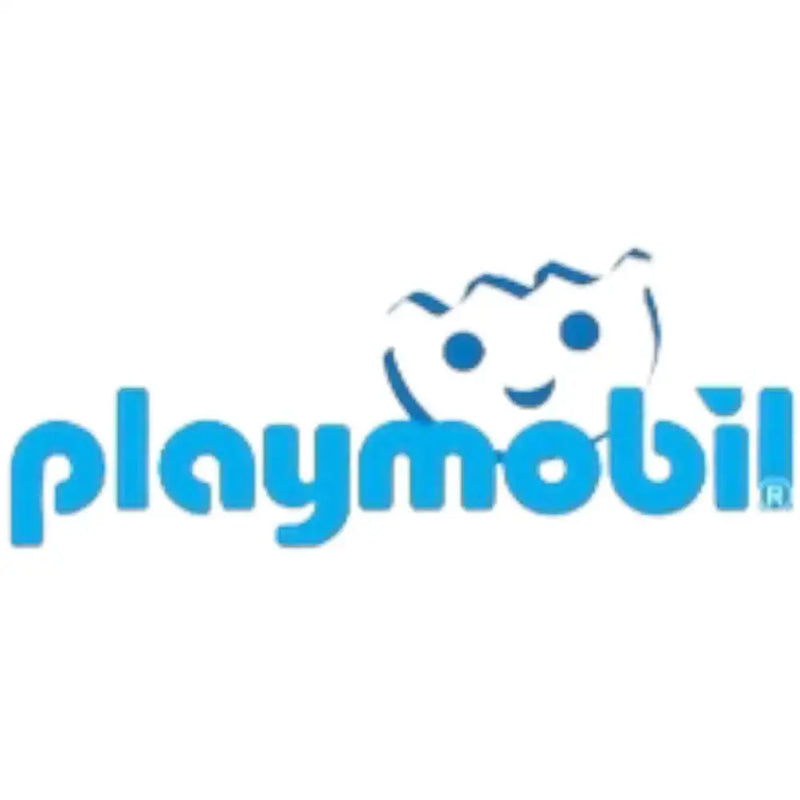 Playmobil kaufen: Figuren, Sets und seltene Themenwelten