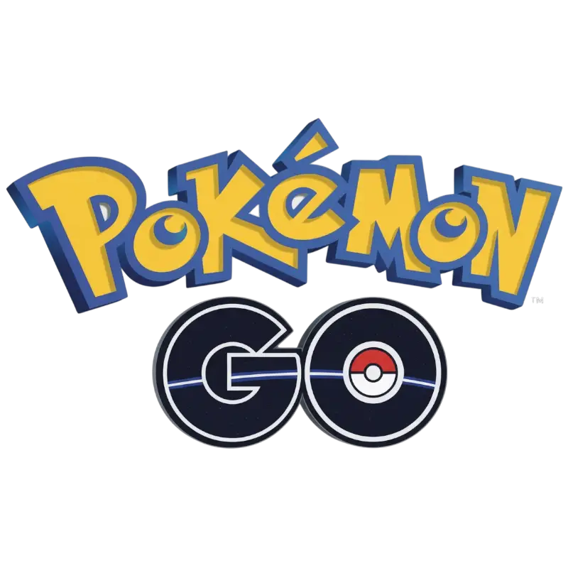 Pokémon GO TCG kaufen – Booster, Elite Trainer Box & Collection Boxen