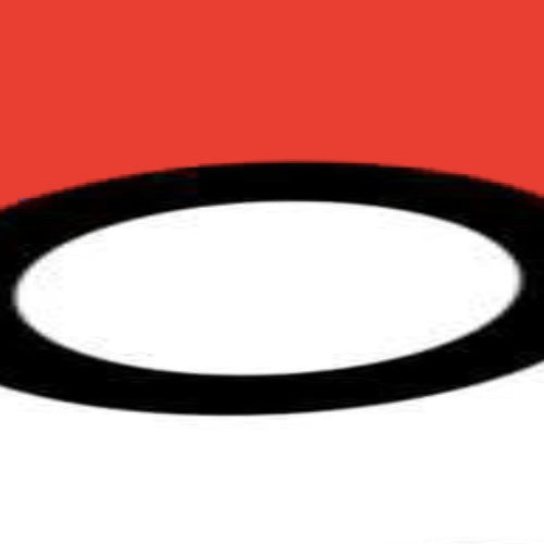 Pokémon Zubehör kaufen – Premium Schutz für deine Karten