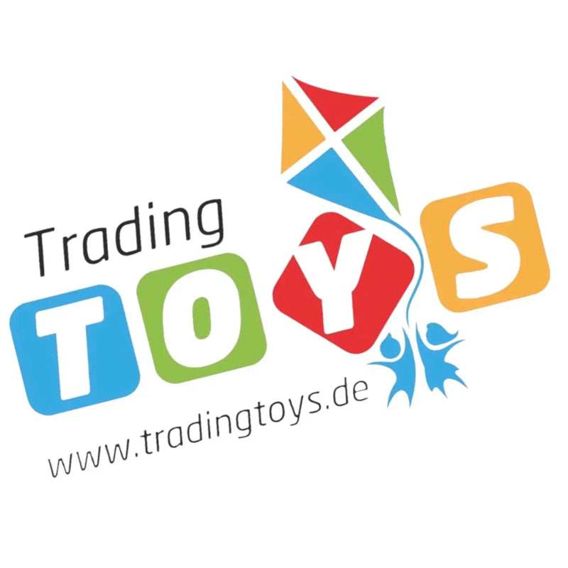 Spielwaren online kaufen: Kinderspielzeug und Spielsachen