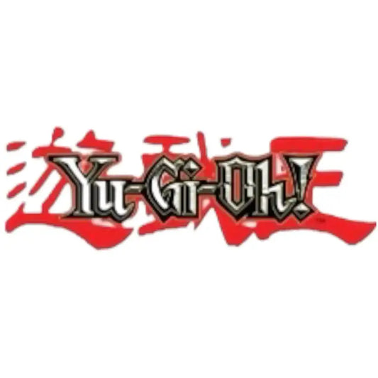 10 YuGiOh Karten gratis und Sammelkarten kostenlos - TradingToys.de 1