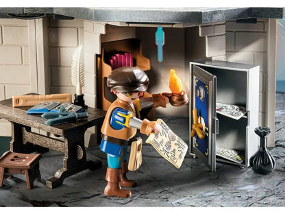 PLAYMOBIL Novelmore Adventskalender kaufen – 70187 & 70778 NEU OVP - 12