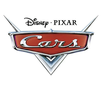 Ravensburger Disney Cars XXL memory® | TradingToys - 3