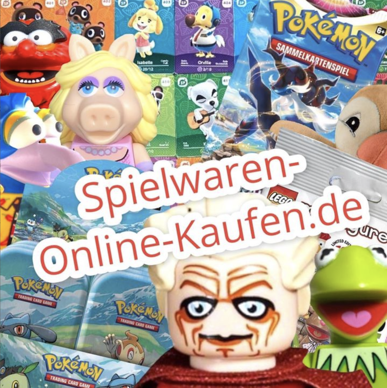 spielzeug shop online spielzeug shop online
