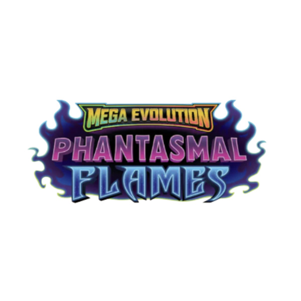 Fatale Flammen kaufen – Phantasmal Flames ex-Karten & SIR