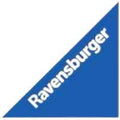 Ravensburger Shop