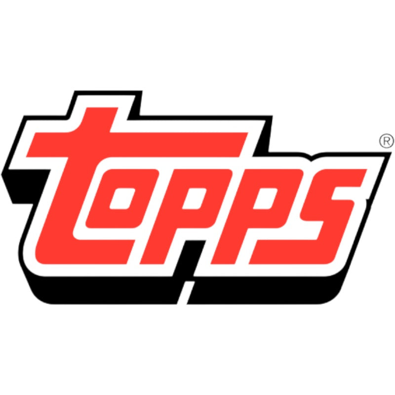 Topps