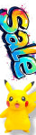 Pokemon Sale - Pokémon Angebote