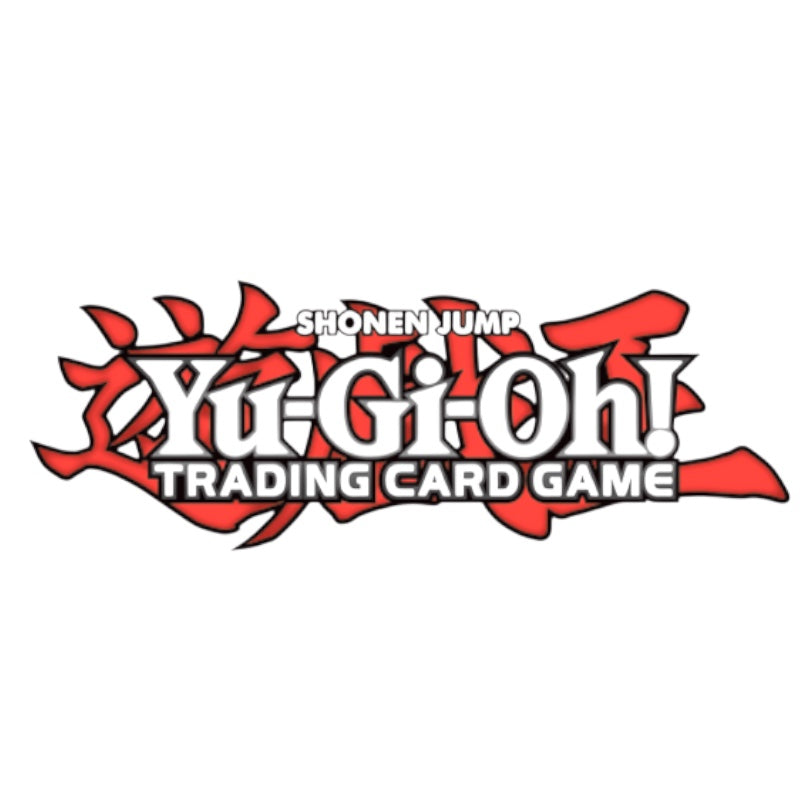 Yu-Gi-Oh!