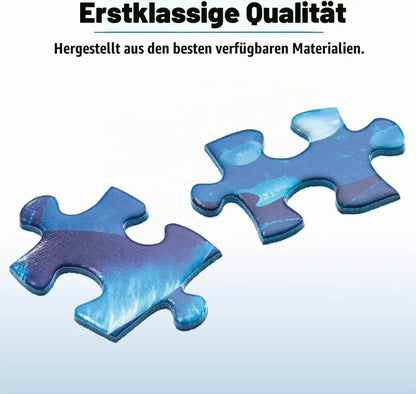 Astronomie Puzzle kaufen bei TradingToys - 4