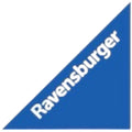 Ravensburger Shop