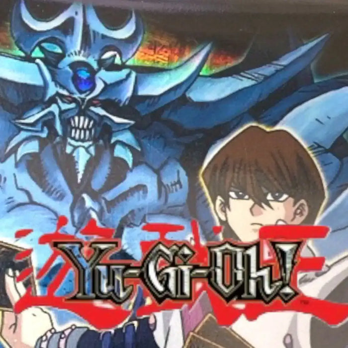 Yu-Gi-Oh! Shop: Entdecke originale Sammelkarten, Booster und Displays