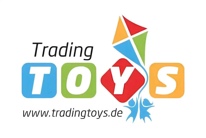 Spielzeug online kaufen – Playmobil, Puppen & mehr