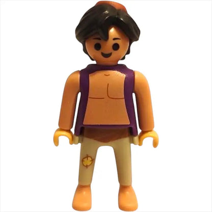Disney Aladdin PLAYMOBIL Ü-Ei-Figur mit 1 BPZ kaufen - 2