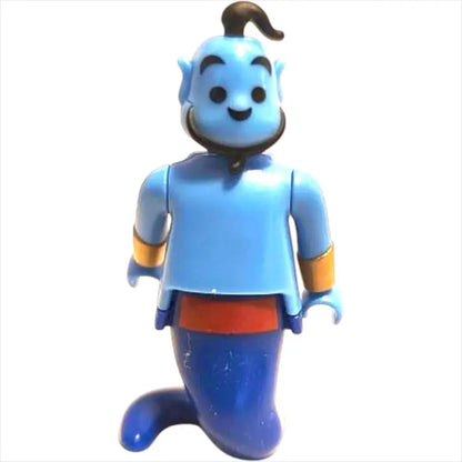 Disney Dschinni PLAYMOBIL Ü-Ei-Figur mit 1 BPZ kaufen - 2