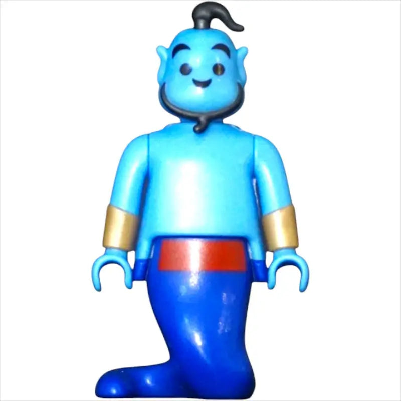 Disney Dschinni PLAYMOBIL Ü-Ei-Figur mit 1 BPZ kaufen