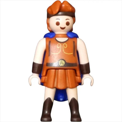 Disney Herkules Hercules Ü-Ei-Figur mit 1 BPZ kaufen