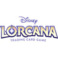 Disney Lorcana