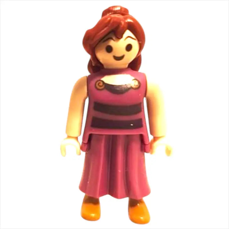 Disney Megara PLAYMOBIL Ü-Ei-Figur mit 1 BPZ kaufen - 2