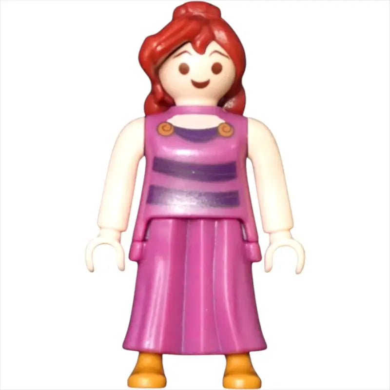 Disney Megara PLAYMOBIL Ü-Ei-Figur mit 1 BPZ kaufen