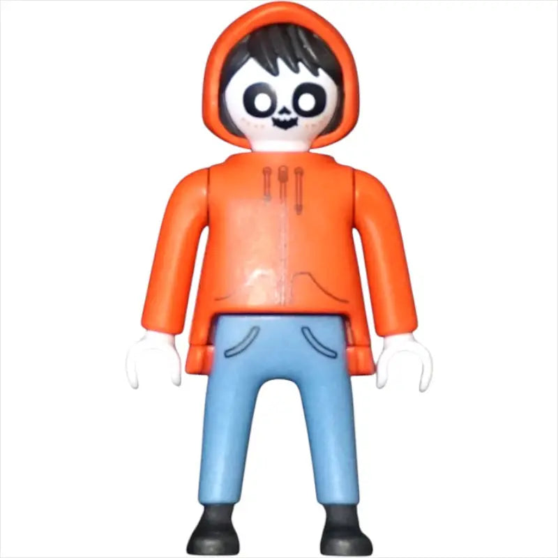 Disney Miguel Rivera Coco Ü-Ei-Figur mit 1 BPZ kaufen