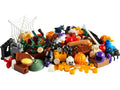 LEGO® SALE