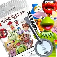 Lego Muppets Minifiguren kaufen